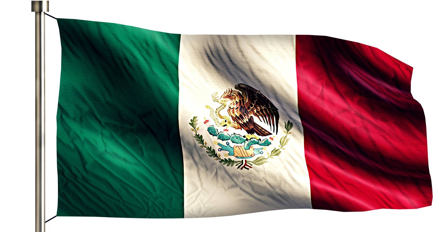 México iniciou envio de tropas para reforçar segurança na fronteira com os EUA