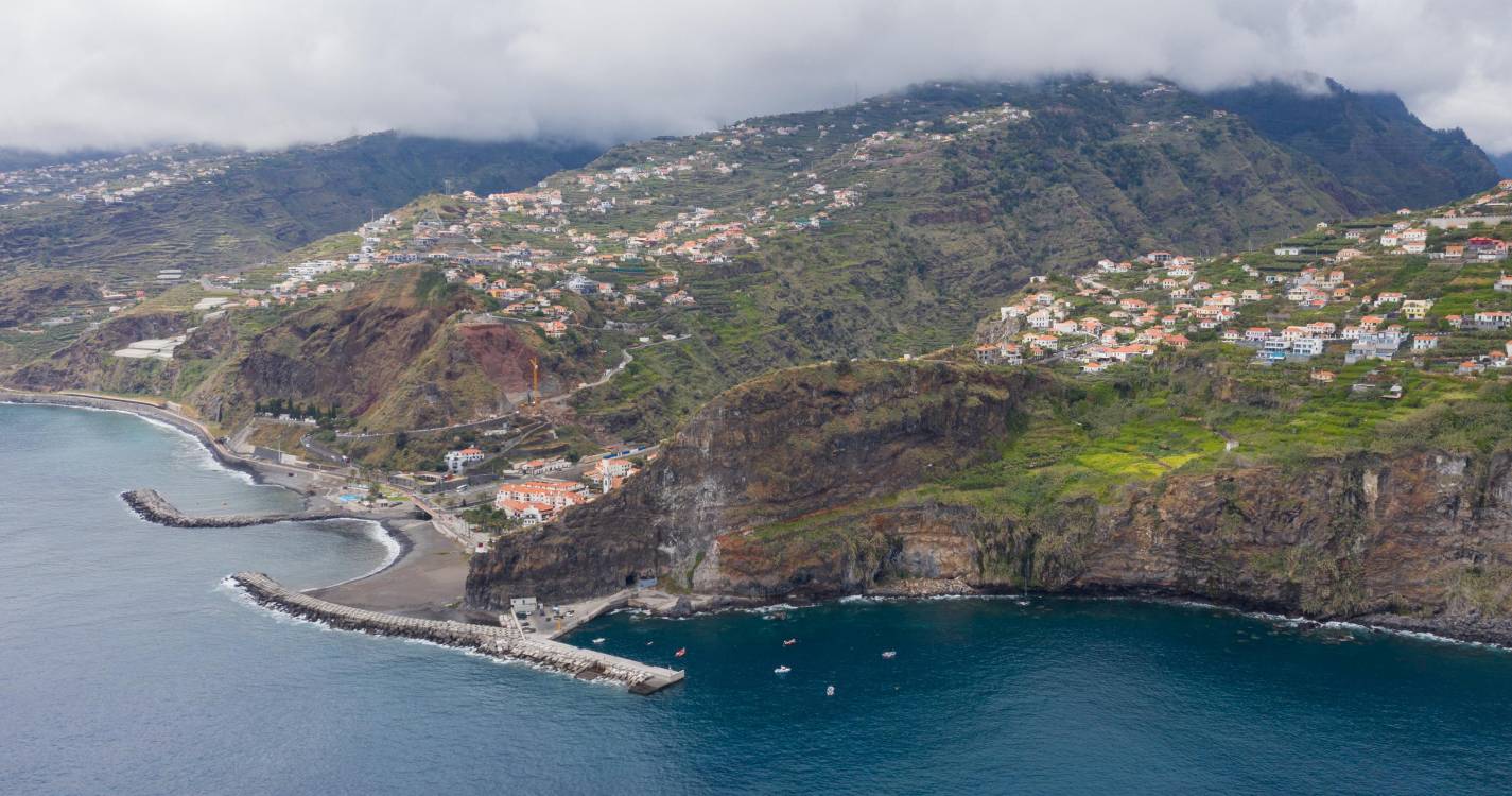 Ribeira Brava assinala o seu 111.º aniversário de Município