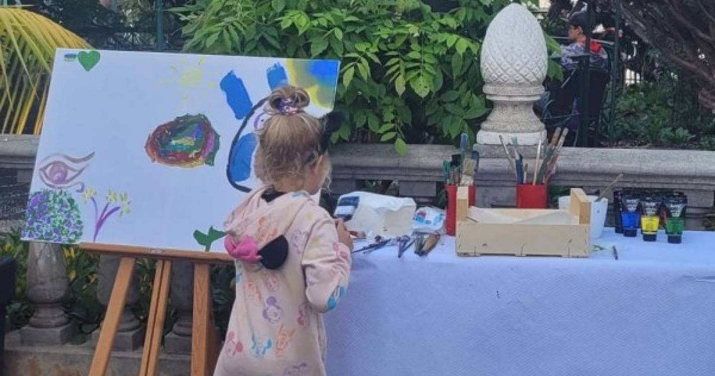 Noite Europeia dos Museus assinalada no Funchal, Calheta e São Vicente