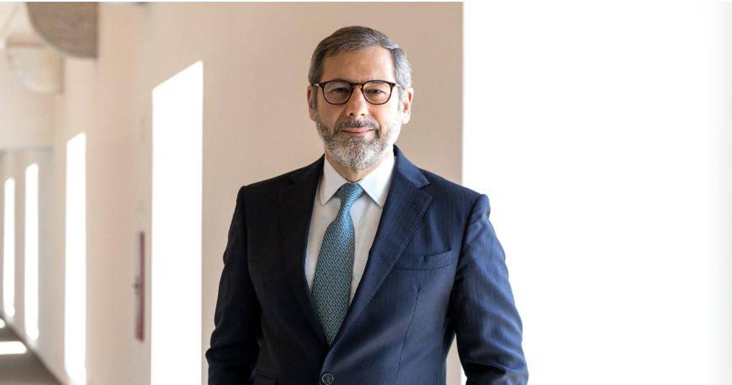 Advogado de Pedro Calado critica demora para os detidos serem ouvidos em primeiro interrogatório