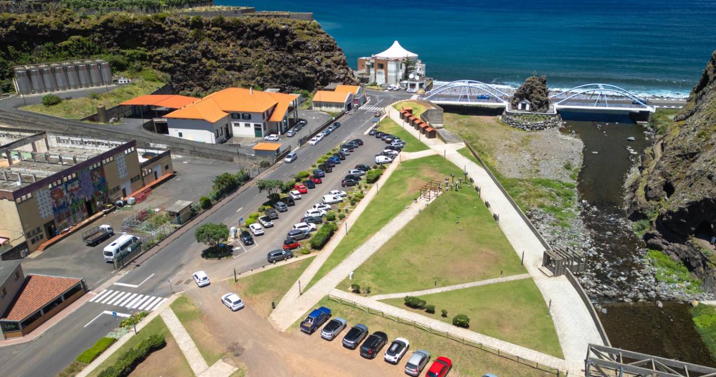 Relatório do TdC deixa recomendações à Câmara de São Vicente