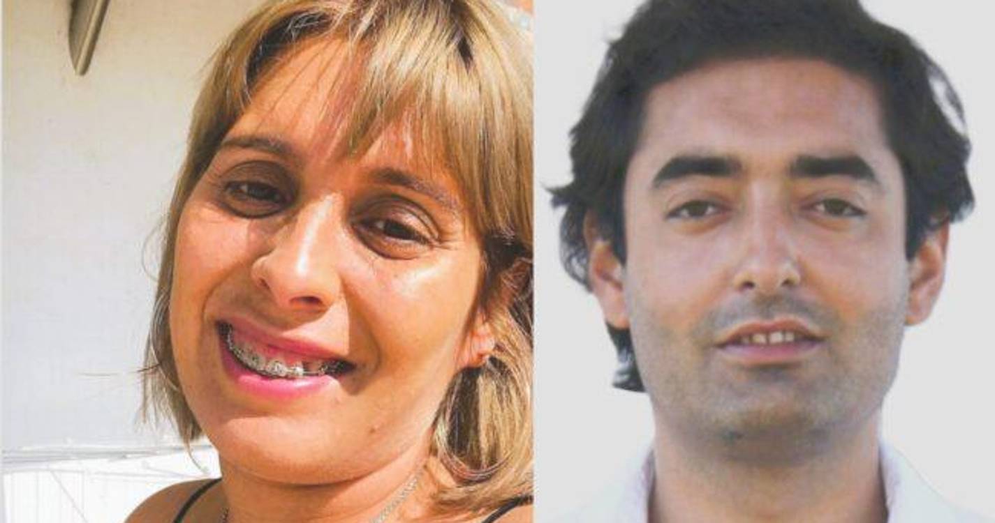 Caso ‘Grávida da Murtosa’: Fernando Valente absolvido