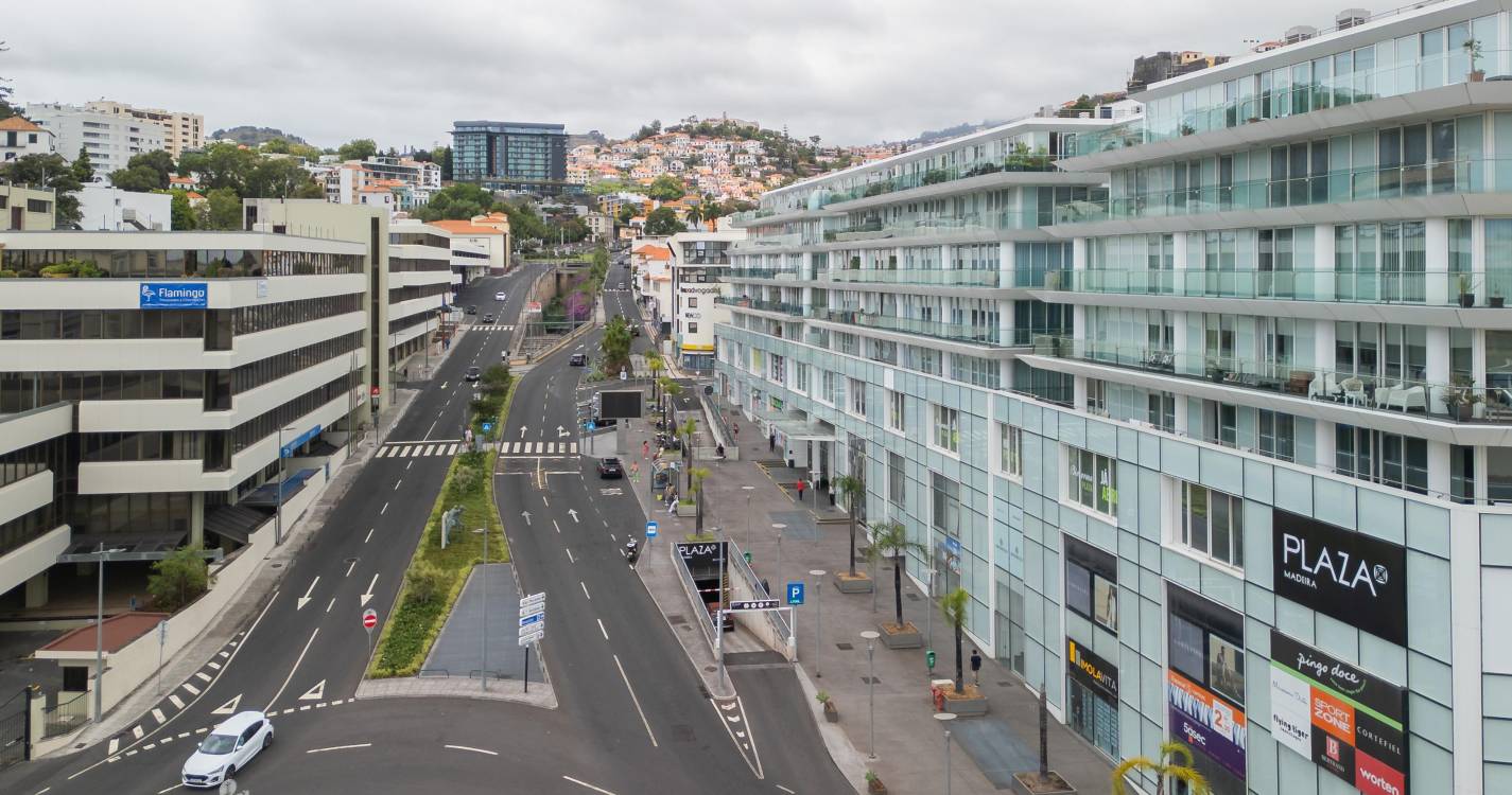 USAM promove recolha de assinaturas contra o pacote laboral