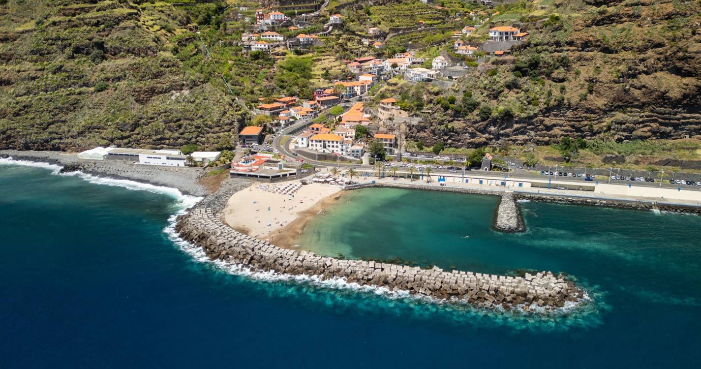 Calheta – Green Market Madeira decorre entre 24 e 25 de maio