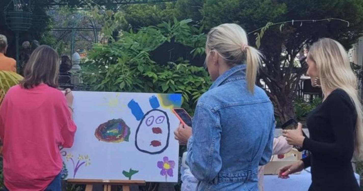 Noite Europeia dos Museus assinalada no Funchal, Calheta e São Vicente