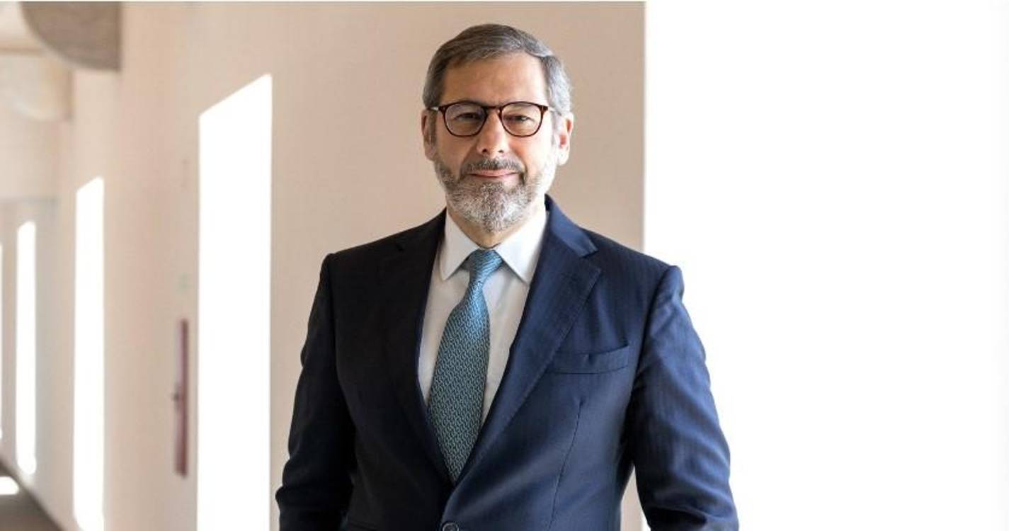 Advogado de Pedro Calado é conhecido por diversos processos nacionais