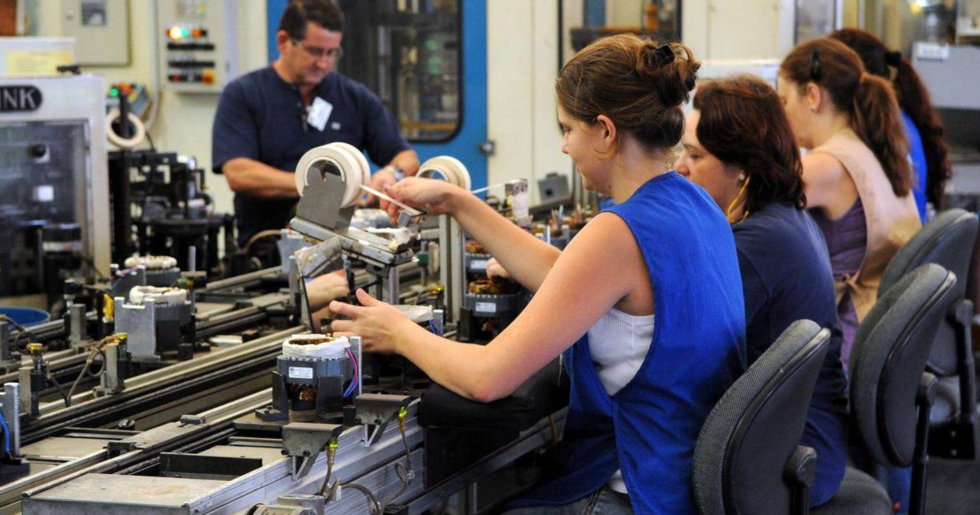 Patronato é quem “abusa e viola a lei” da igualdade no trabalho - CGTP