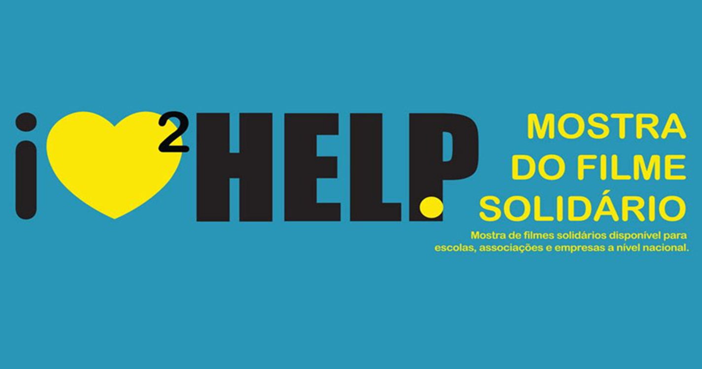 Projeto ‘I LOVE 2 HELP’ junta 900 alunos de escolas da Madeira e do Porto Santo