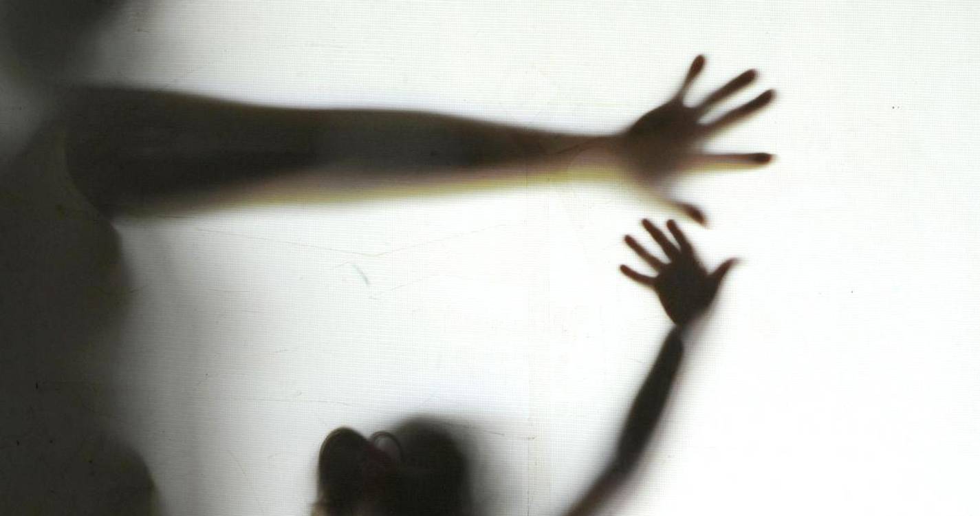 Proposta de indemnização a vítimas da Igreja segue modelo autónomo e já há oito pedidos