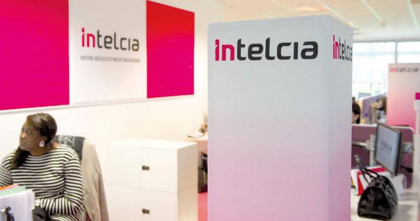 Trabalhadores da Intelcia ameaçam com mais greves e exigem aplicação da lei