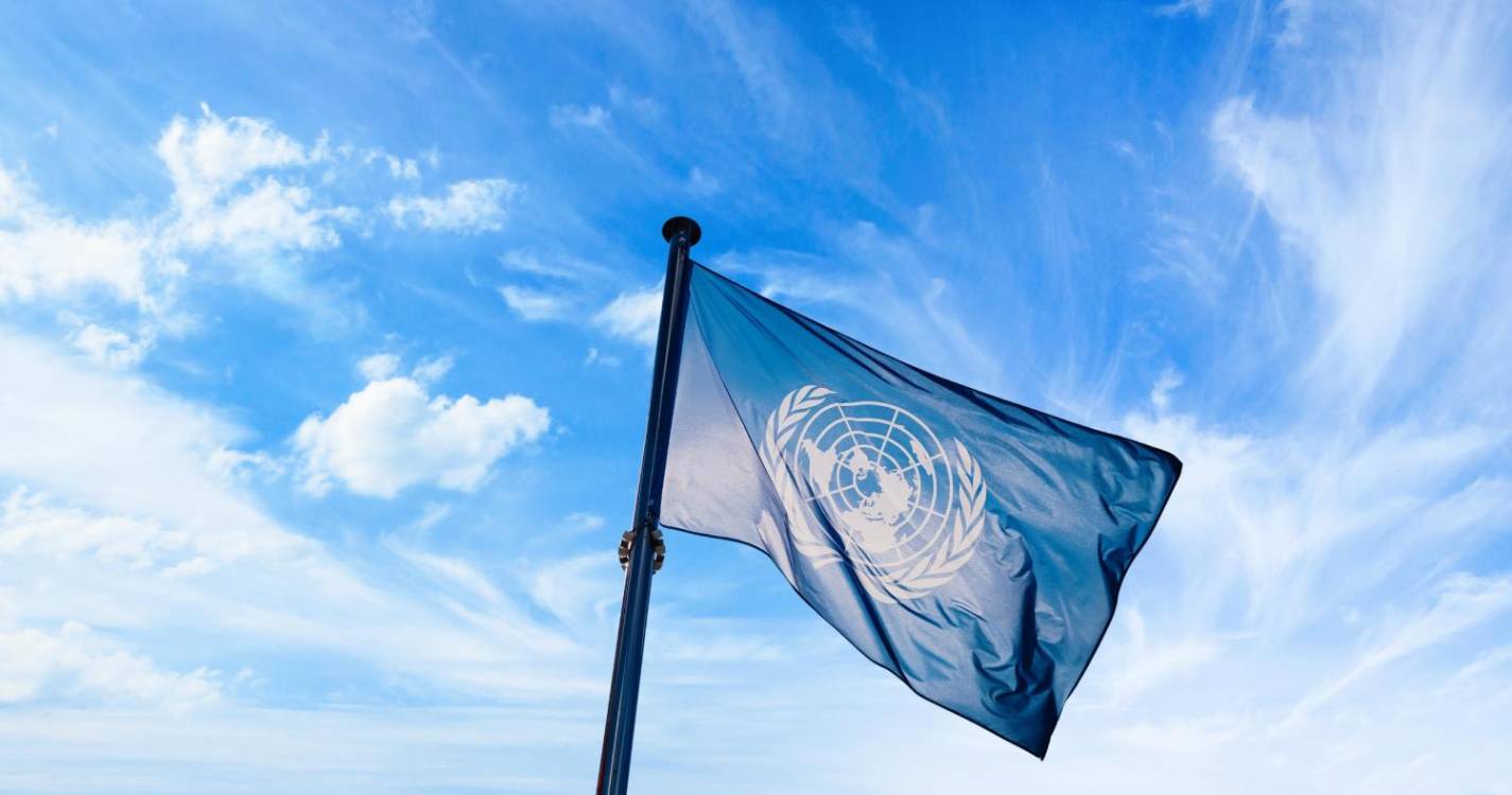 Médio Oriente: Líbano recebe 25 toneladas de ajuda médica da Unicef