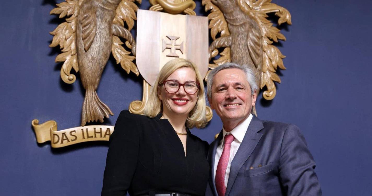 CDS propõe subsídio de insularidade para todos os madeirenses