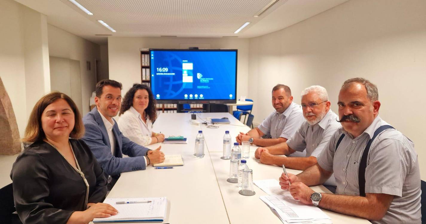 IMT promete valorizar motoristas e colaboradores do setor