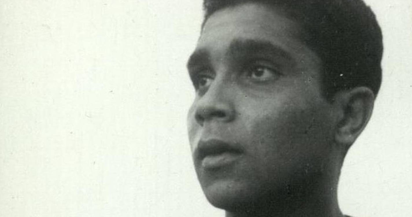 Antigo campeão pelo Benfica e internacional Rui Rodrigues morreu aos 80 anos