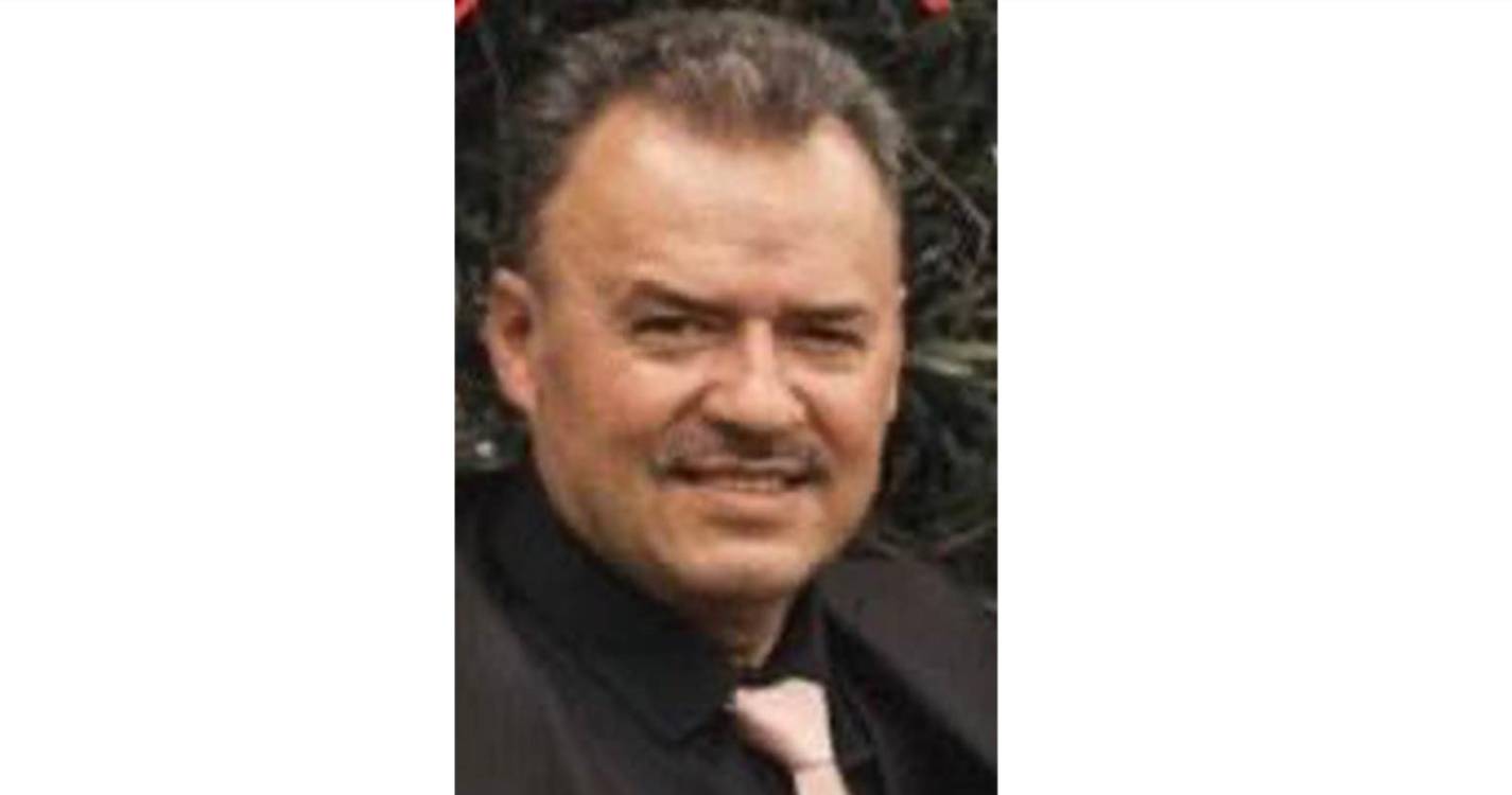 África do Sul: Empresário madeirense foi alvo de sevícias durante o rapto