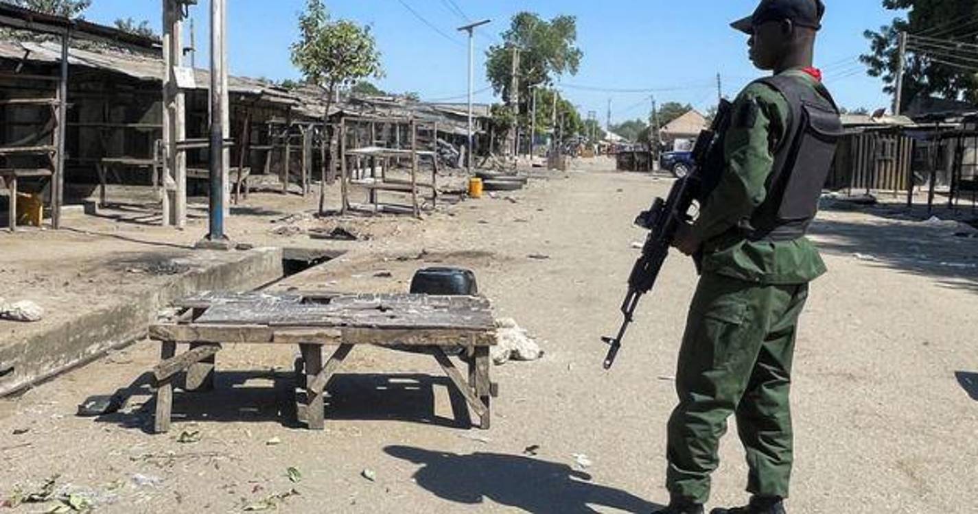 Afeganistão acusa Paquistão de matar três civis em novo ataque