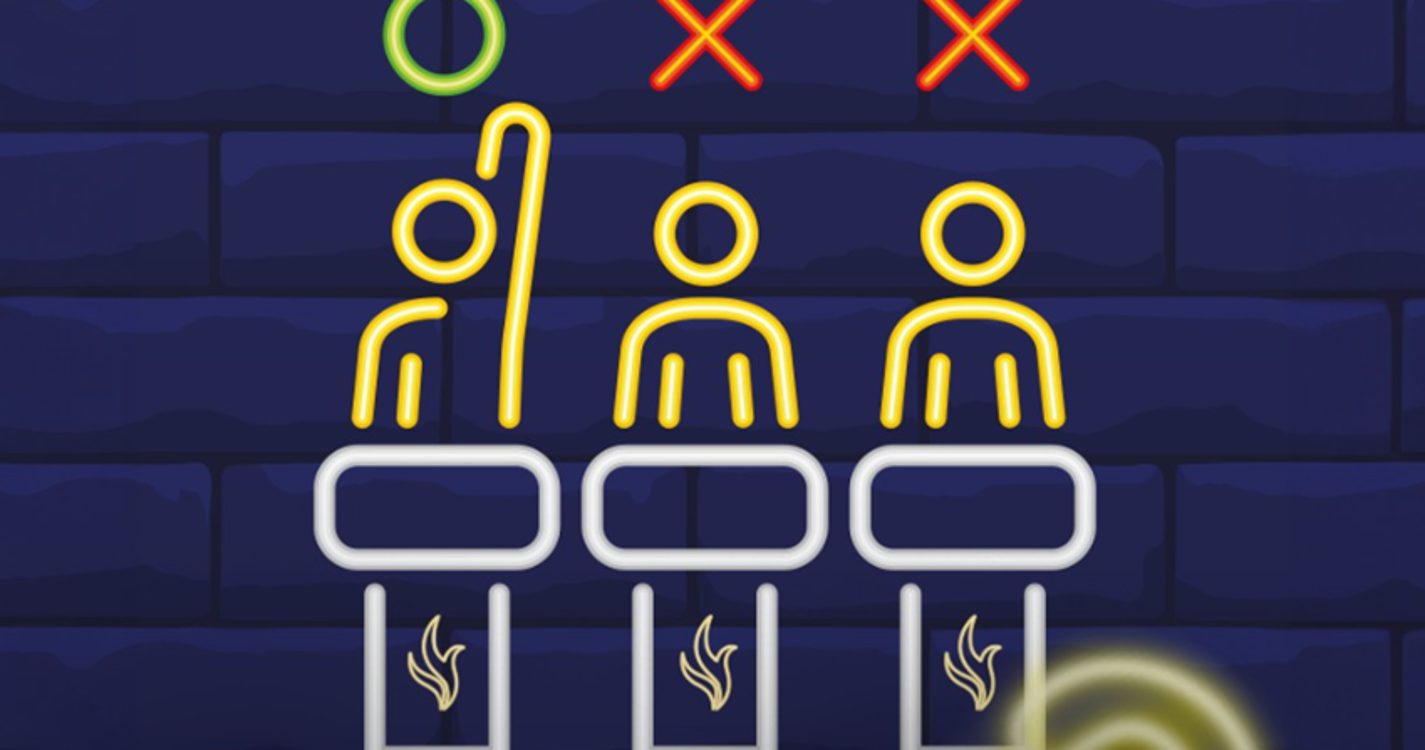 A última Quiz Night do ano acontece esta quinta-feira no MadeiraShopping