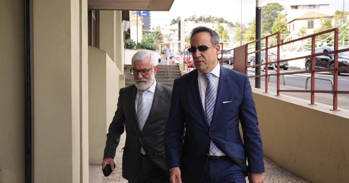 Anastácio Alves condenado a 6 anos e 6 meses de prisão