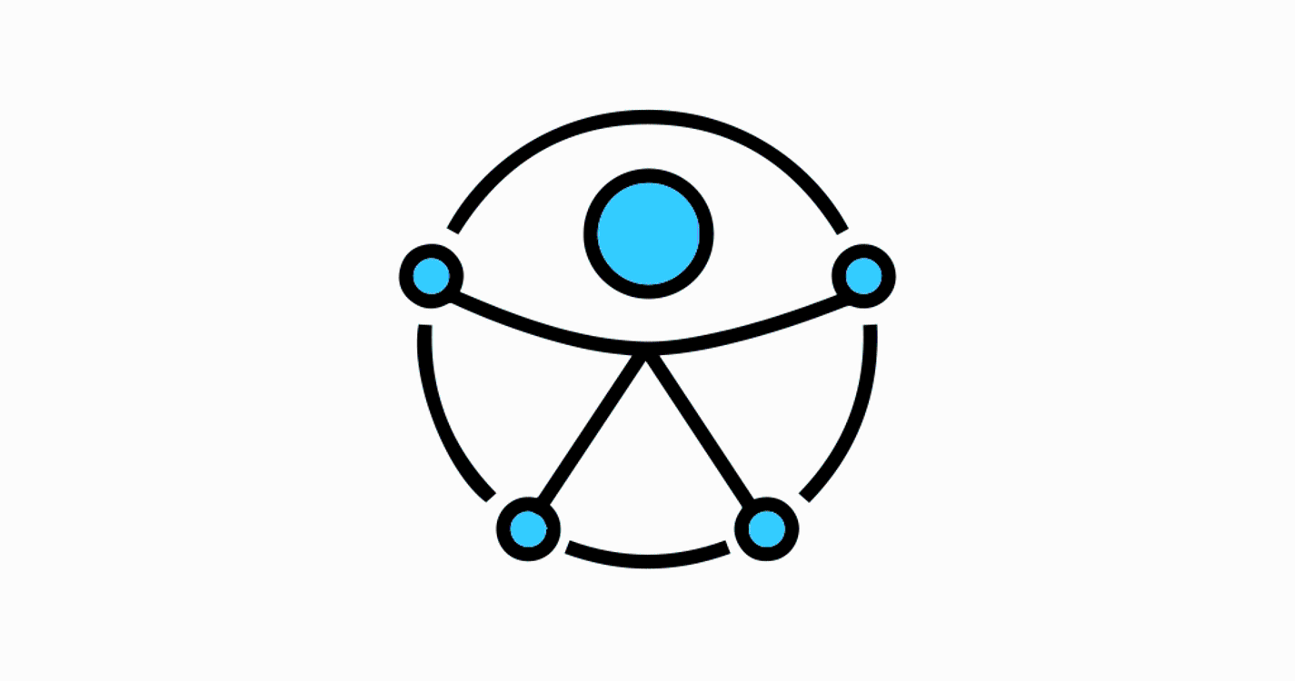 Acessibilidade: Associação Sem Limites discorda do novo símbolo da ONU