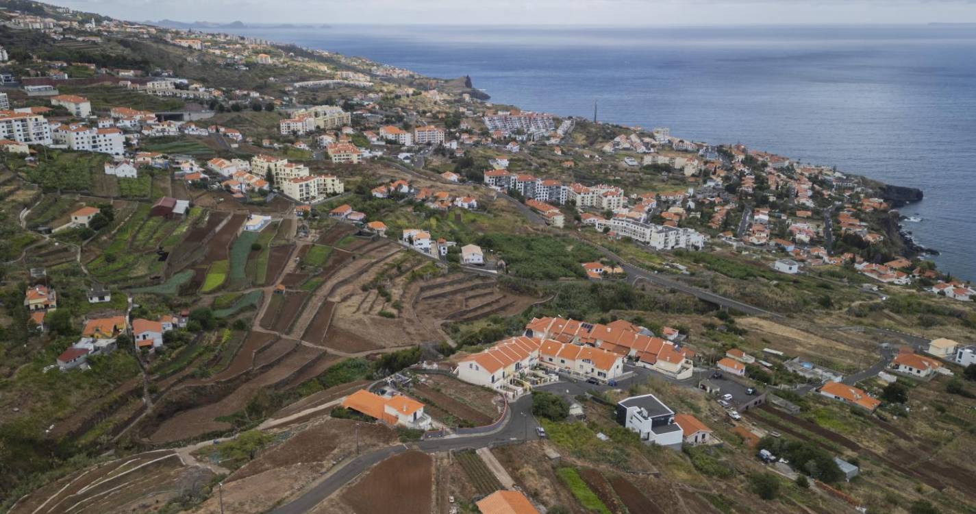 Orçamento da Junta do Caniço para 2025 deverá ultrapassar os 591,9 mil euros