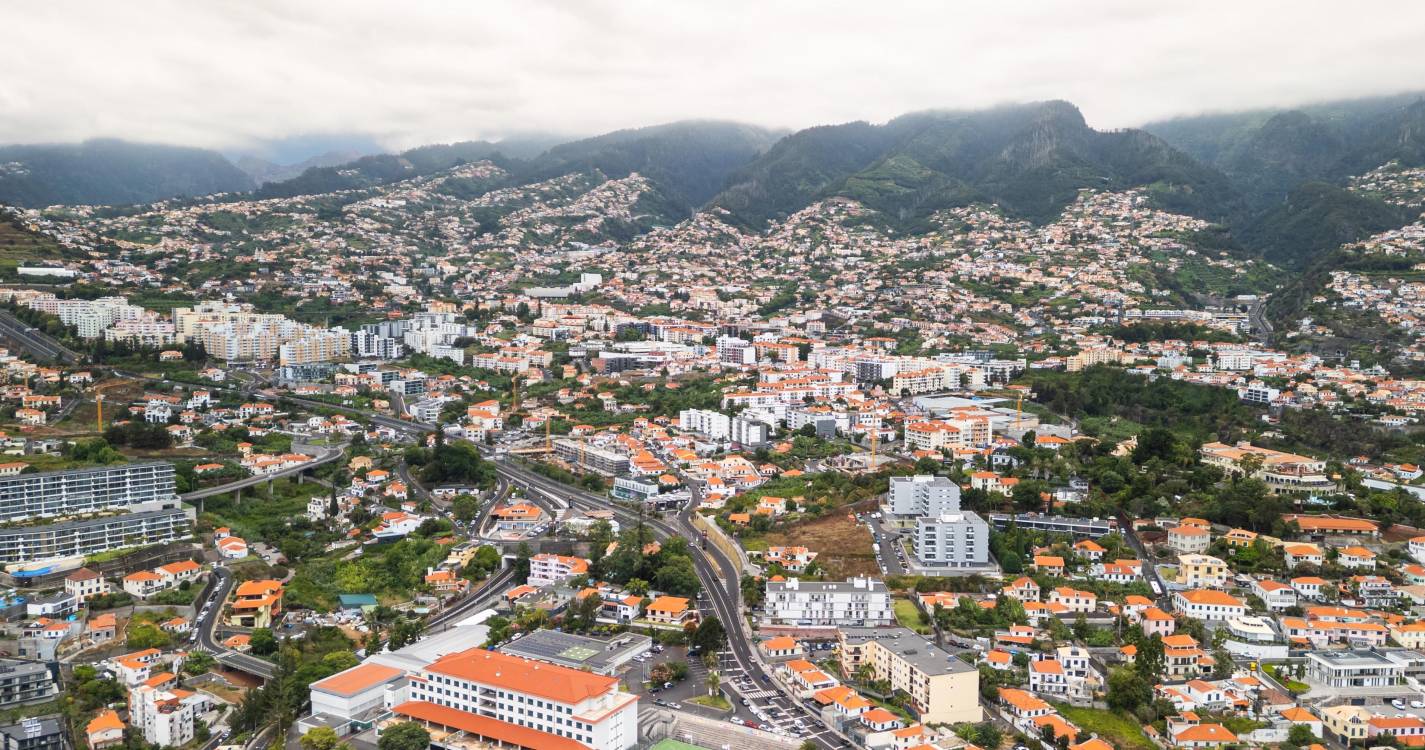 Arrendamento: 43% das casas até 750 euros alugadas em menos de 24 horas