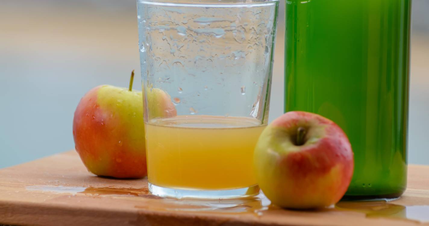 Engenheiros promovem sessão dedicada à Sidra da Madeira