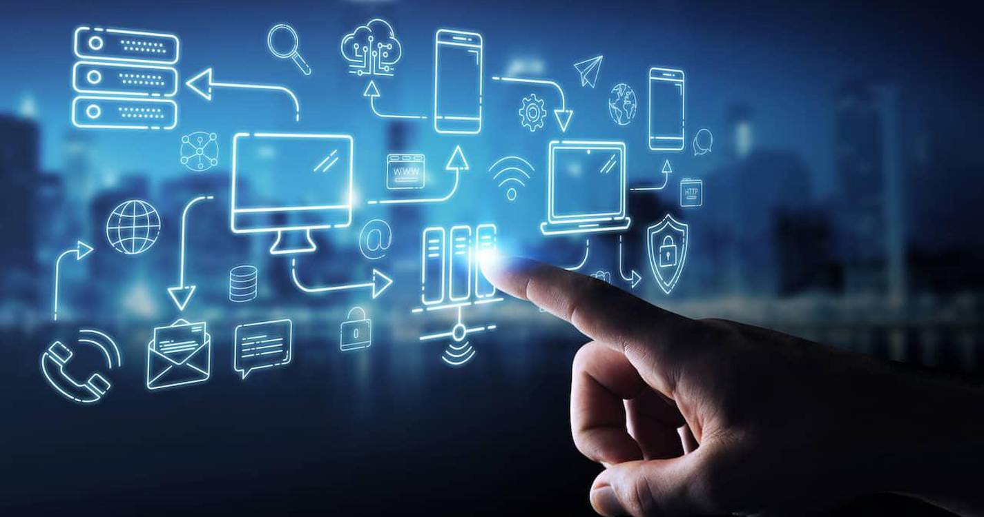 Jurista alerta para impacto social dos “novos excluídos” do universo digital