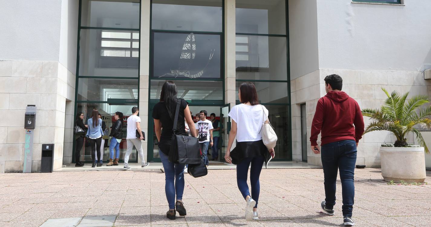 Juventude CDU organiza “tribuna pública” na Universidade da Madeira