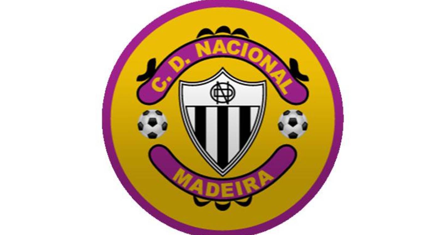 Nacional formaliza parceria com a Coolzoone Madeira