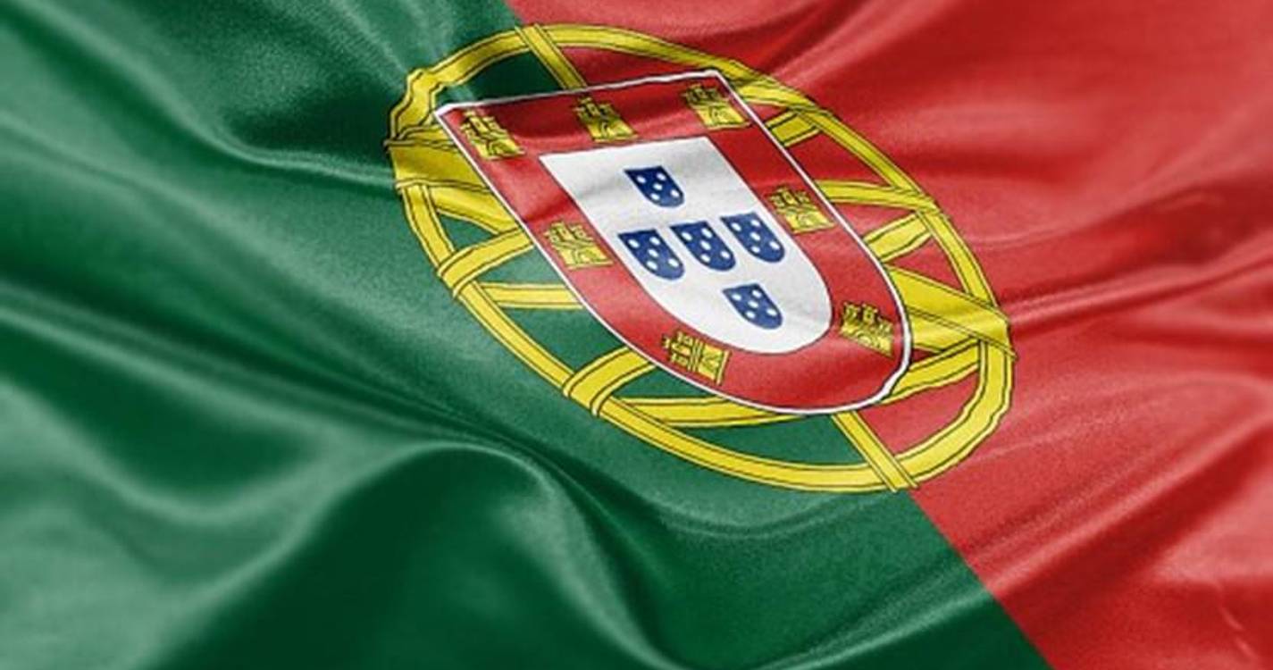 2025: Presidenciais começam a desenhar-se com muitos pré-candidatos e poucas certezas