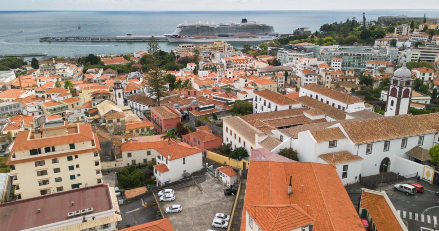 SITAM reúne com Inspetor Regional do Trabalho