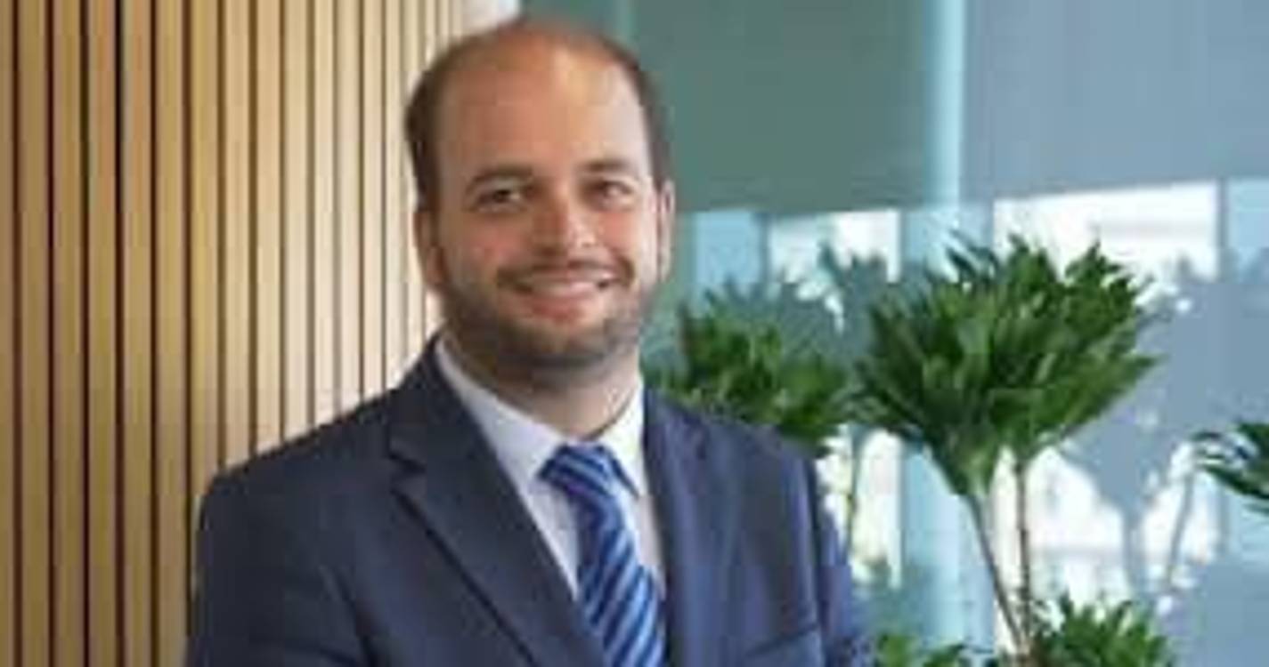 Reforço de reservas de gás daria para mais 1 semana mas Governo quer avaliar impacto tarifário