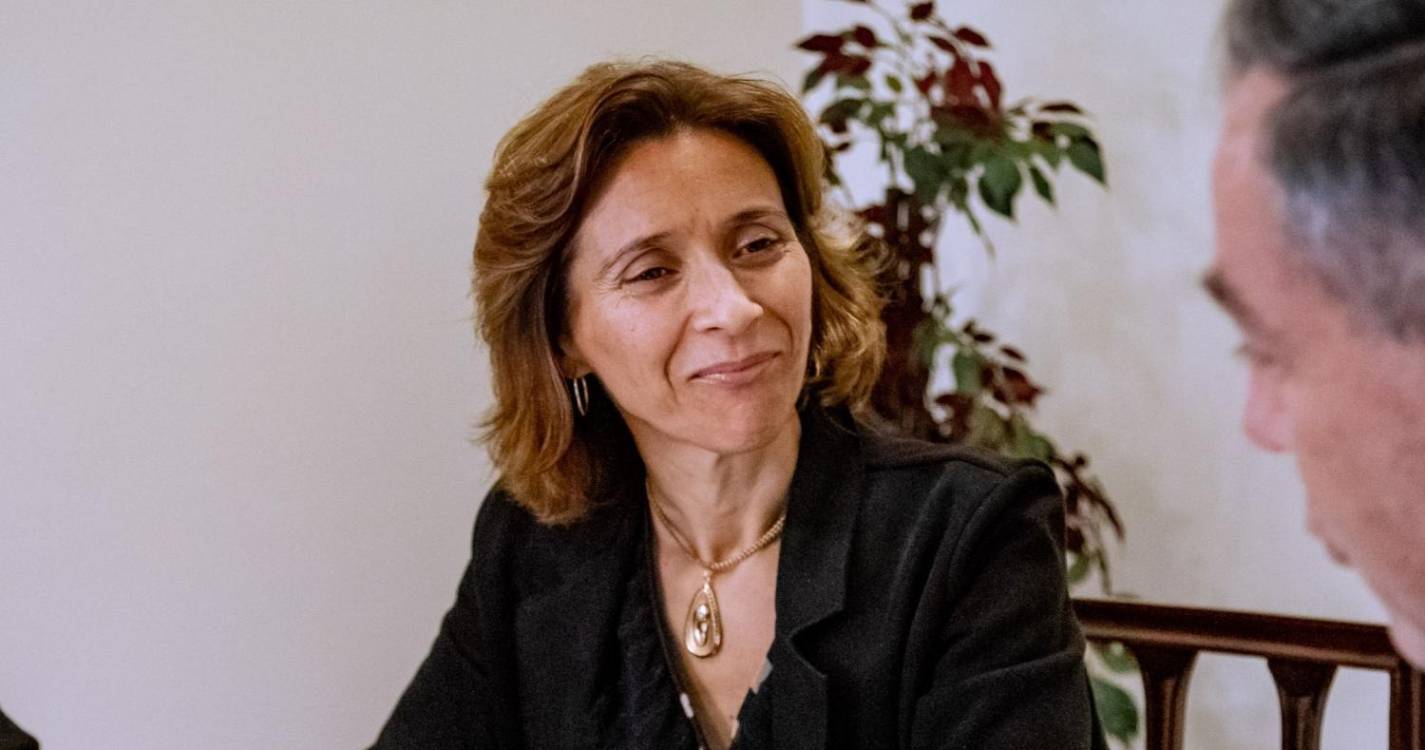 ‘Madeira Primeiro’ insiste na atribuição do Subsídio de Insularidade aos Trabalhadores do Estado