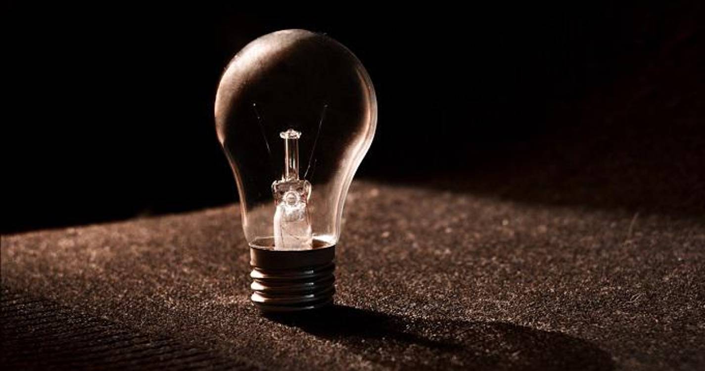 Várias pessoas estão sem luz no concelho de Câmara de Lobos