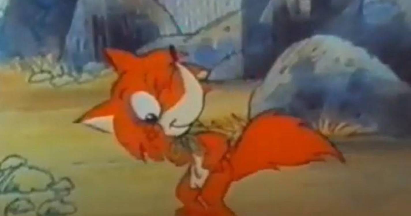 Morreu o realizador Ricardo Neto, pioneiro do cinema de animação em Portugal