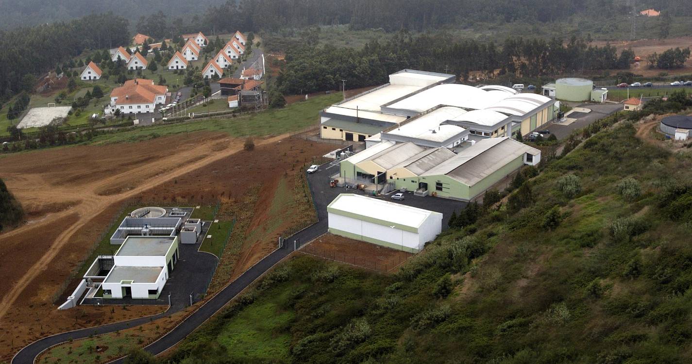 Governo fixa serviços mínimos no Centro de Abate da Madeira