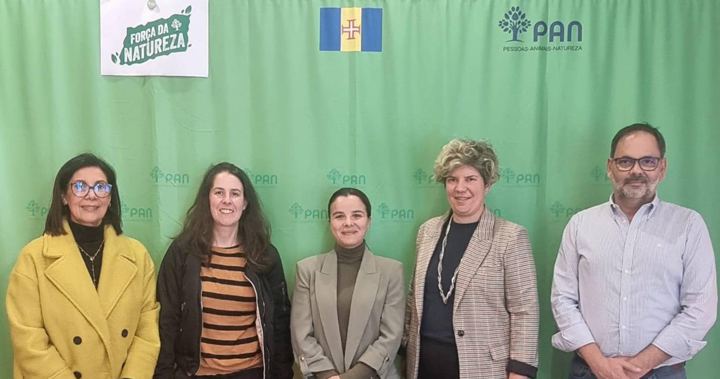 PAN quer valorização dos técnicos superiores de saúde na Região