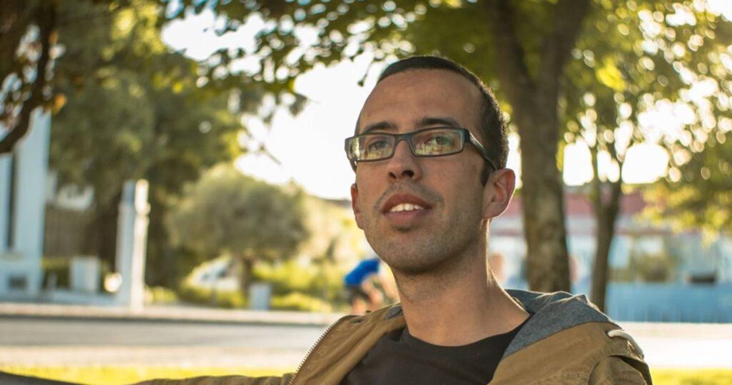 Novo presidente da Federação Nacional dos Médicos afirma liderança de continuidade