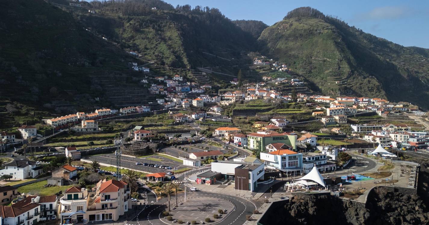 Porto Moniz recebe a próxima sessão de informação e esclarecimento sobre o PEPAC