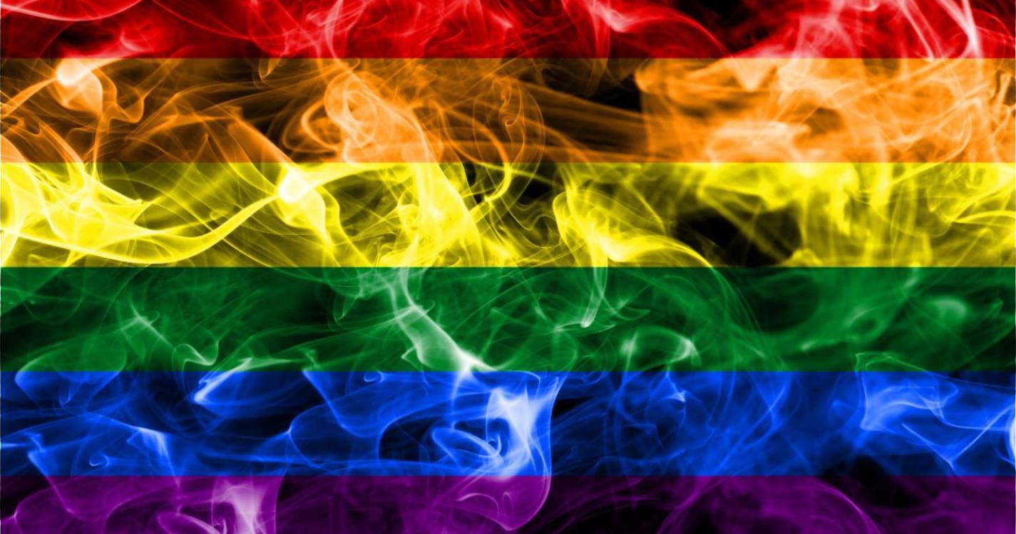 Iraque criminaliza homossexualidade com penas até 15 anos de prisão