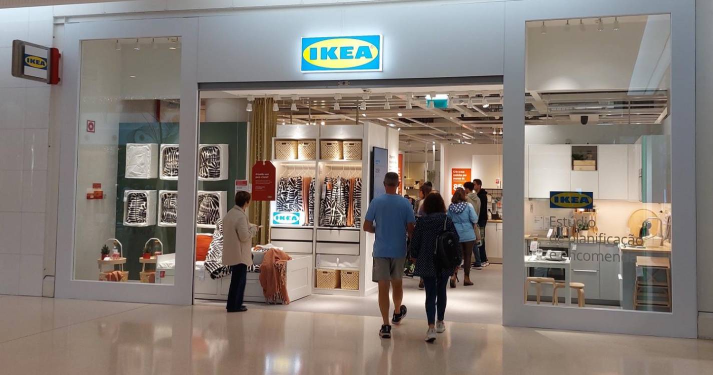 La Vie Funchal fecha ano 100% comercializado