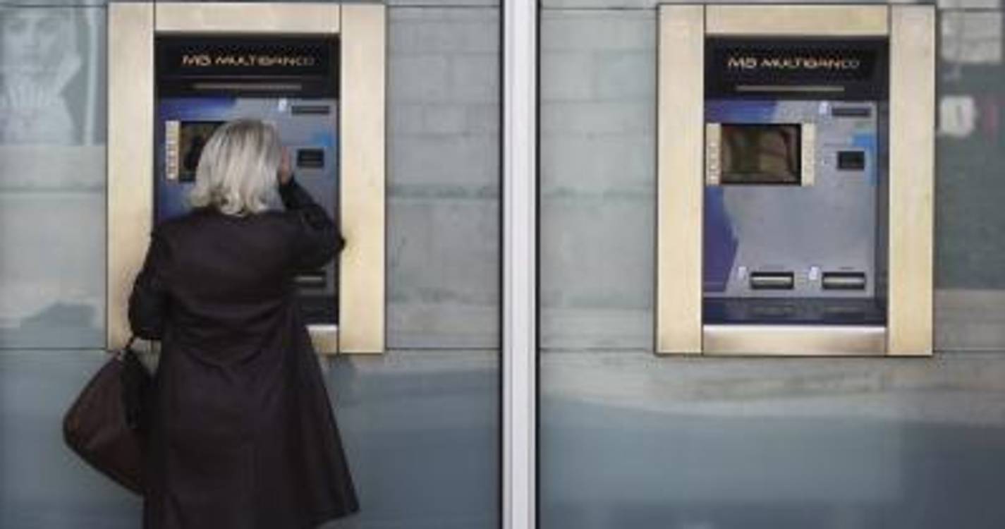 Grupo SIBS multado em quase 14 milhões por abuso de posição dominante