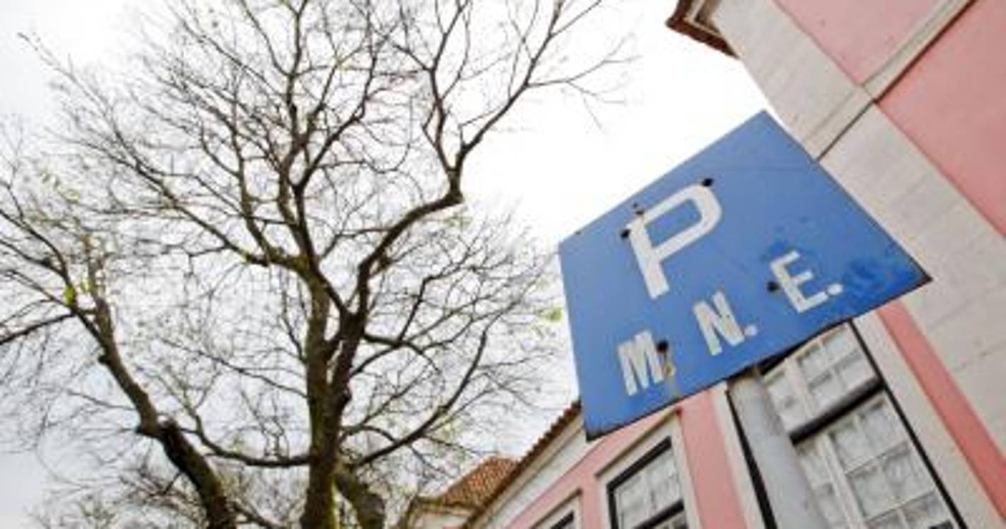 Portugal vai manter reserva sobre diligências em relação a navio apreendido pelo Irão