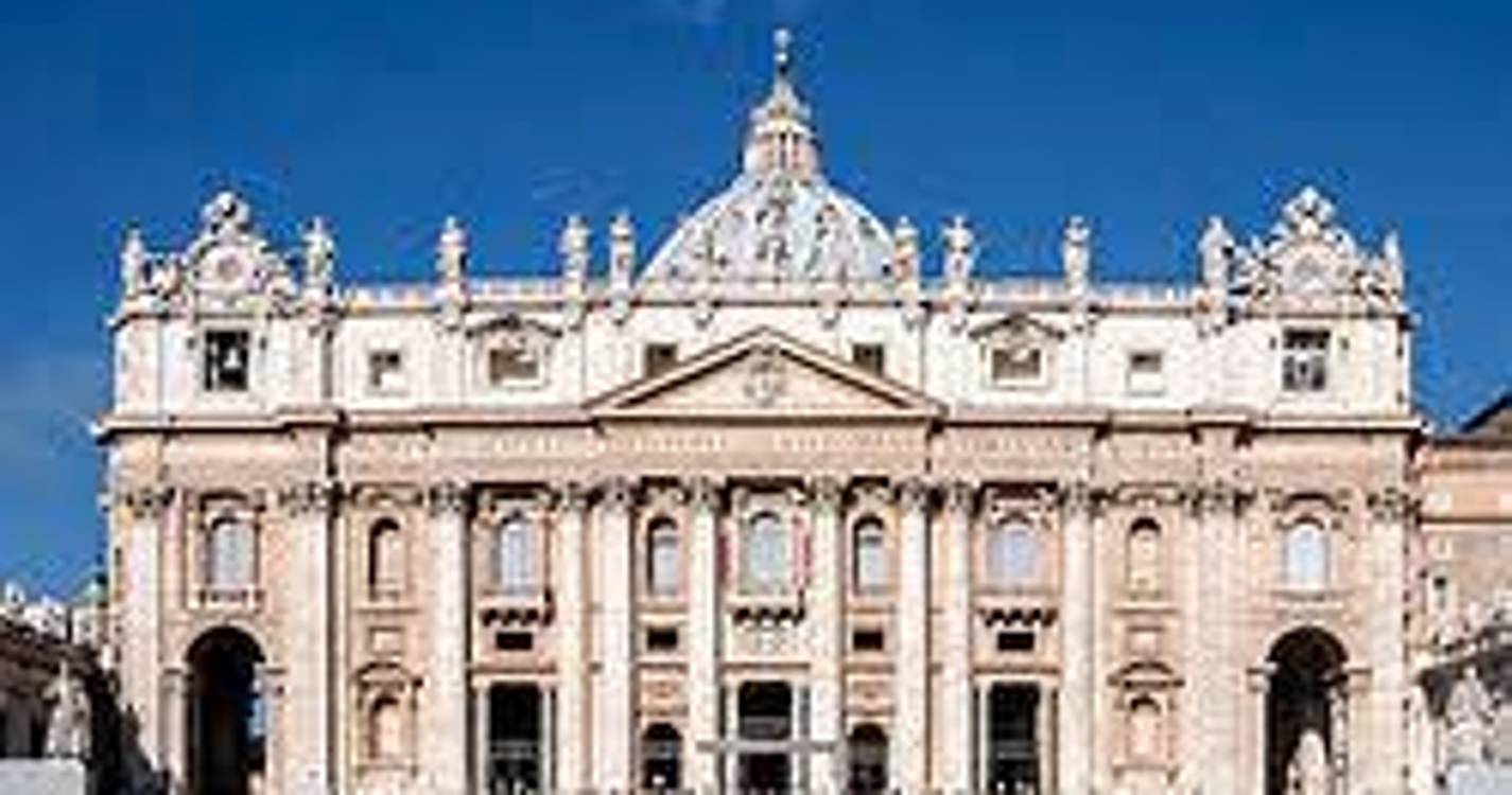 Vítimas de abusos sexuais na Igreja Católica vão processar o Estado belga