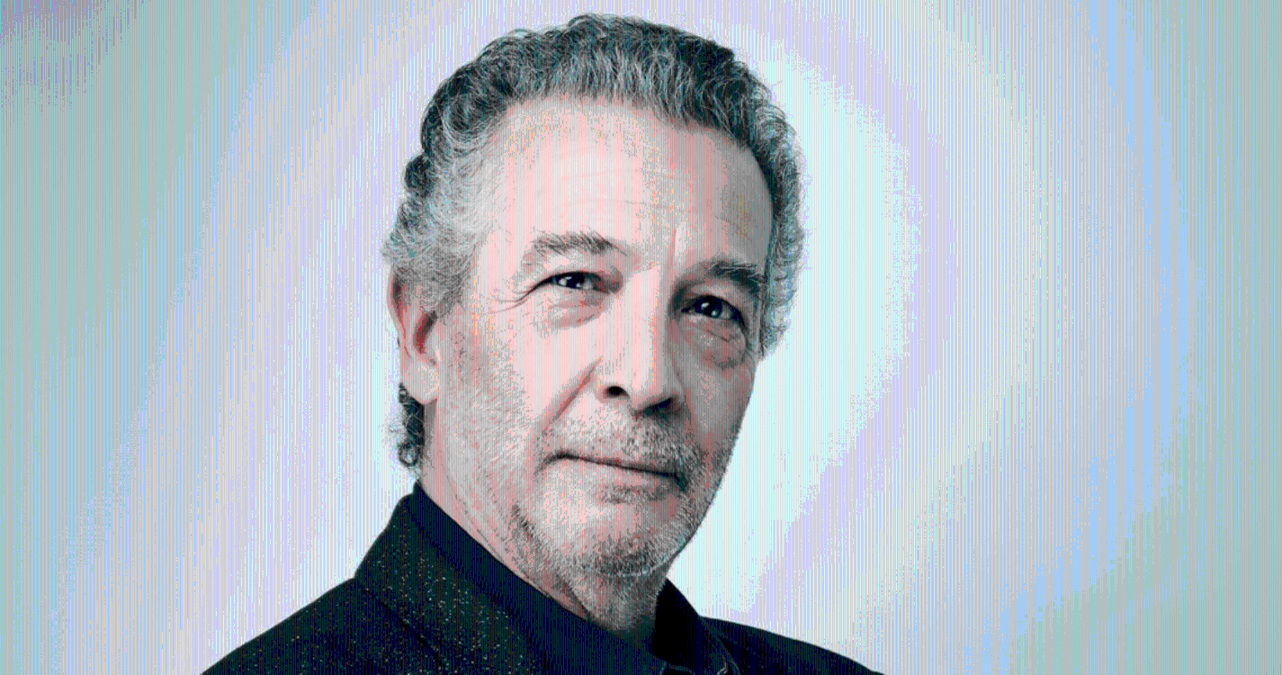 Realizador João Canijo morre aos 68 anos