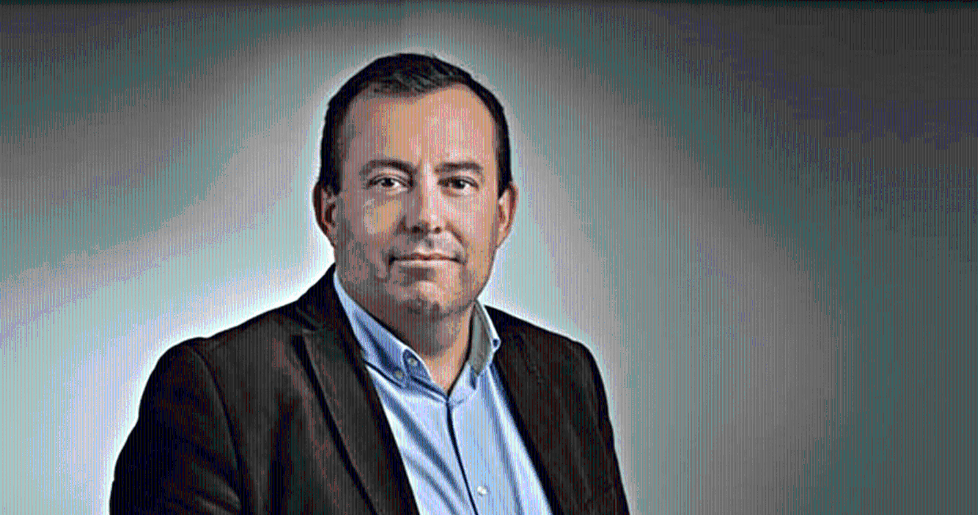 Caso EDP: Vítor Escária defende atuação de Pinho sem benefício para interesses do GES