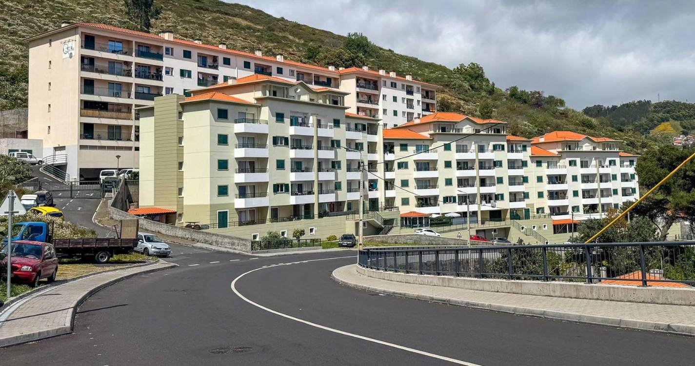 CDS/PP de Santa Cruz pede mais clareza e comunicação sobre cortes de água