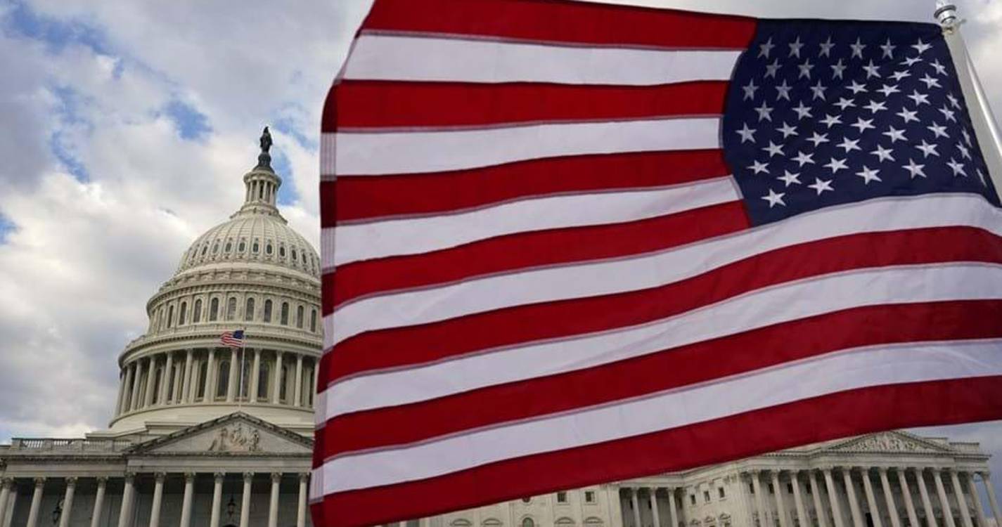 EUA acusam Pequim de “trapaça” com subsídios estatais a produtos chineses