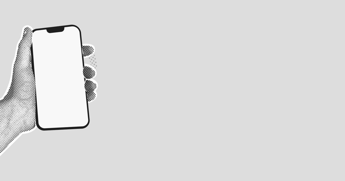 Com as redes sociais todos acham que podem ser jornalistas