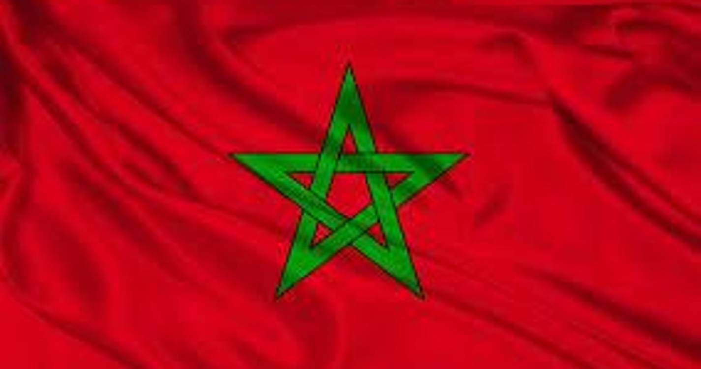 Saara Ocidental: Argélia apoia proposta sarauí de negociações diretas com Marrocos